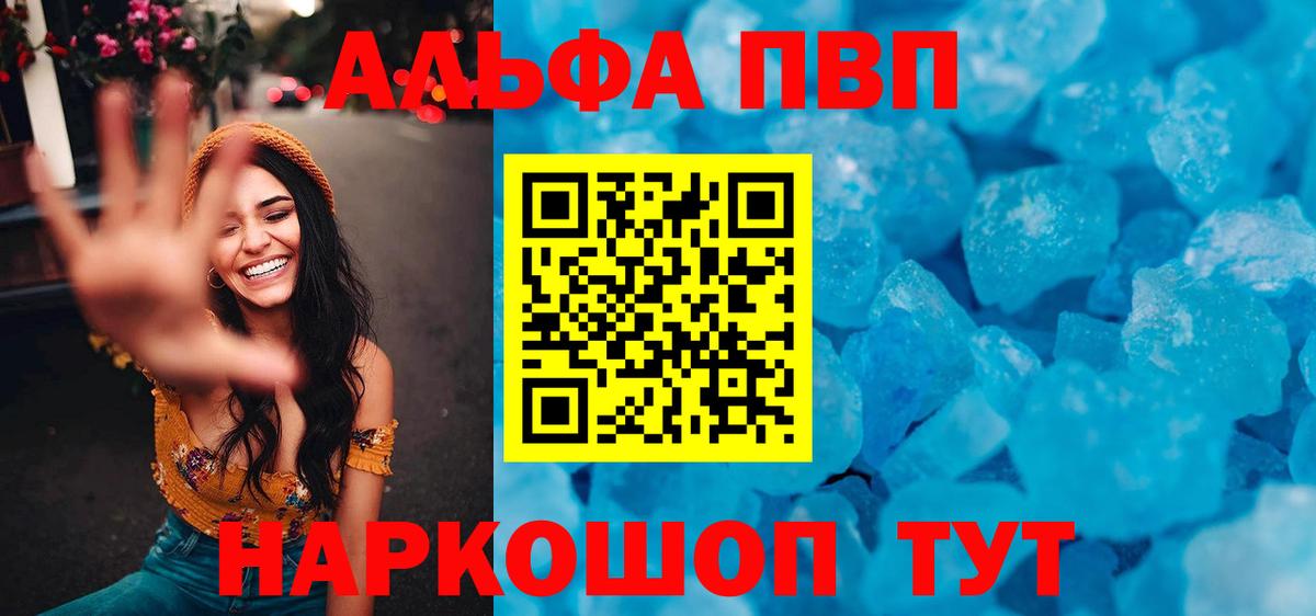 Альфа ПВП СК Туапсе