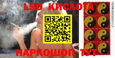 твердый Лесосибирск