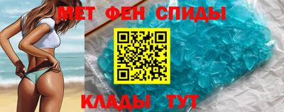 круглые Ликино-Дулёво