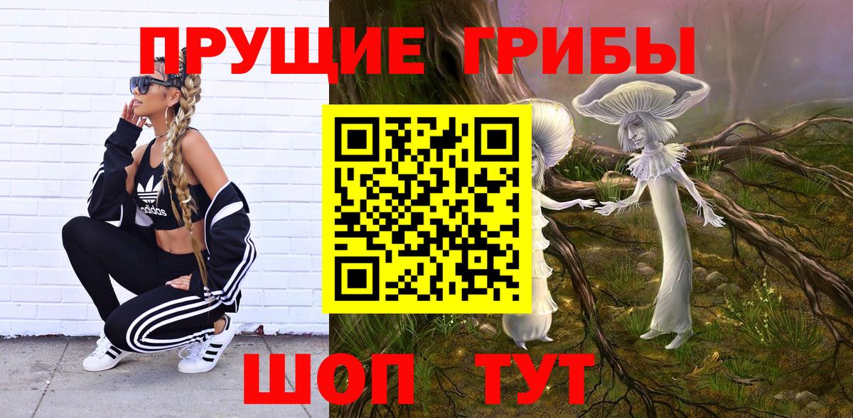 Псилоцибиновые грибы MAGIC MUSHROOMS Туапсе